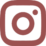 logo Instagram