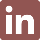 logo LinkedIn